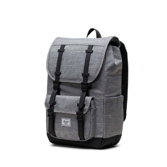 Herschel Τσάντα πλάτης Little America™ Backpack Mid-Volume